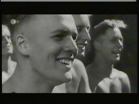 Artsen onder het hakenkruis2 Ärzte unter dem Hakenkreuz 2