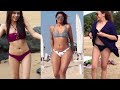 Madhuri Dixit Hot Bikini Photos Best Romantic Pics Hot Hindi Actress Hindi Hot Celebraties