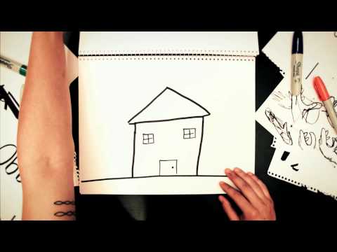 Run Back Home video