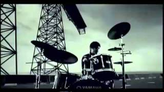 Bài hát Kanashi - Nghệ sĩ trình bày RADWIMPS