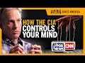 Adam Curry Explains How Propaganda Works Its Way Into Your News Feed | Clips | Dad Saves America