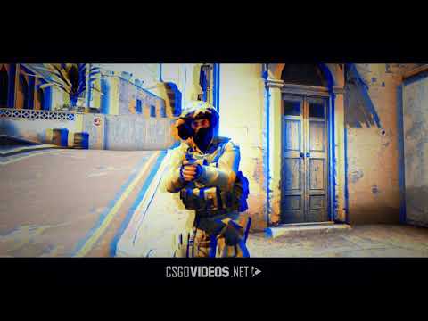 tiziaN vs. G2 - 4K at DreamHack Masters Spring 2020 - EU | CS GO