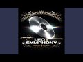Leostaytrill X Symphony