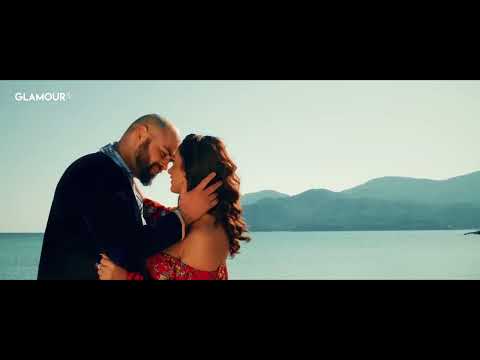 Alex Mica ft. Seeya - Love in Tanger. #Alex_Mica