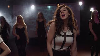 Melissa Endean - I Could Be Your Boi