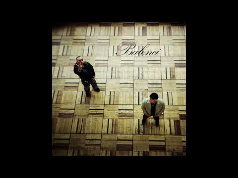 Экси, YASMI – Balenci (Сингл, 2025)