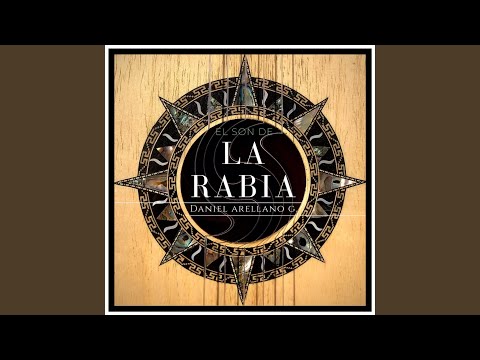La Rabia