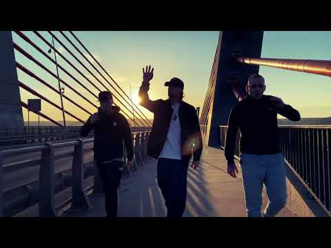 Kondziu x Kania N.Z.I x TrzyBezLiter BDR - Last Dance (prod.FeRu)(One Shot)