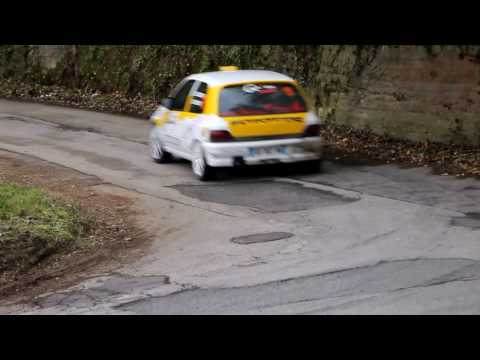 4° Ronde Di Gioiosa Marea