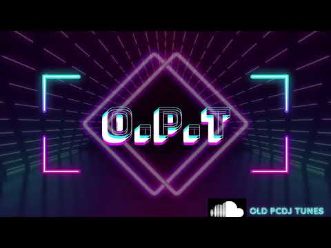 Dj Nogitaclue - Yo DJ Pump This Party