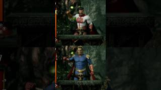 Download lagu Omni-Man Vs Homelander Test Your Might Punch...👊 Mortal Kombat 1 mp3 Download lagu Omni-Man Vs Homelander Test Your Might Punch...👊 Mortal Kombat 1 mp3