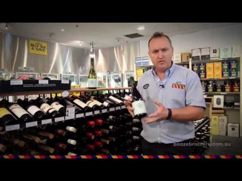 download lagu mp3 mp4 The Other Wine Co Pinot Gris, download lagu The Other Wine Co Pinot Gris gratis, unduh video klip The Other Wine Co Pinot Gris