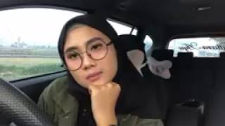 Download lagu Duriat pegat ( cover mutiara ) mp3