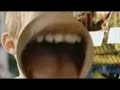 YTP Zazoo CoC