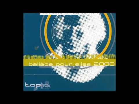 download lagu mp3 mp4 Eleies 2000, download lagu Eleies 2000 gratis, unduh video klip Eleies 2000