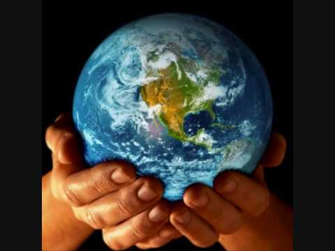 DJ Encore Feat. Engelina -  You've Got A Way