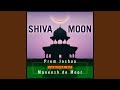 Shiva Moon (Moon Nectar Remix)