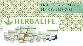 Download lagu limited,wA 62 81-2529-7385,Herbalife pelangsing mp3 Download lagu limited,wA 62 81-2529-7385,Herbalife pelangsing mp3