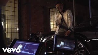 Wash - Where You Been (Behind The Scenes) ft. Kevin Gates