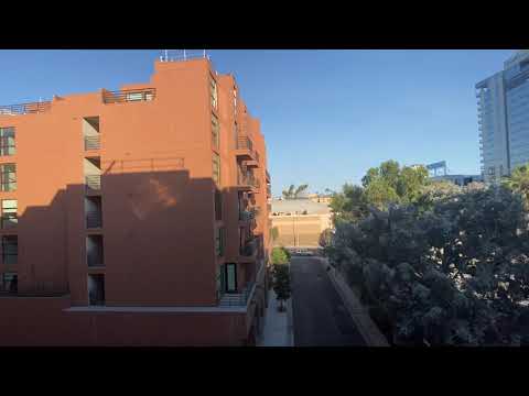 #2434 1 Bedroom Flex