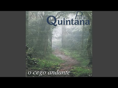 Pasacorredoiras de Monel-Quadrilha