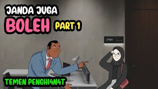 Download lagu WIDOWS CAN ALSO PART 1 - FUNNY COMEDY mp3