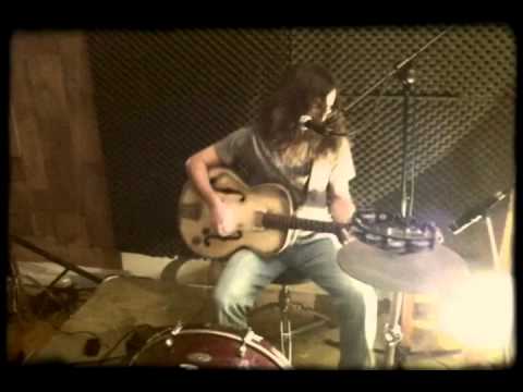 UZI RAMIREZ - I WANNA BE YOUR MAN