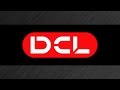 DCL, Inc. Company Video
