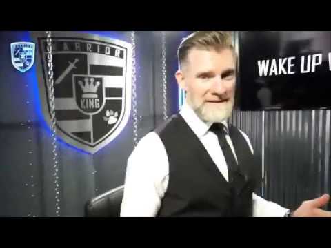 The Five Elements Of Peak Performance