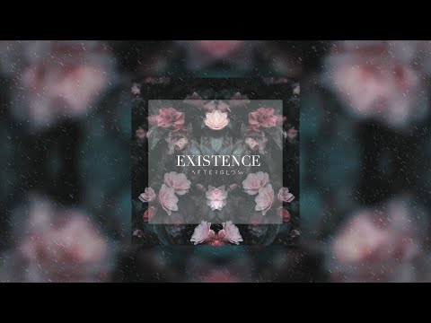 Video thumbnail for Existence
