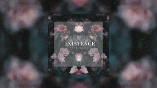 Existence Music Video