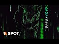 Sonic the Hedgehog 2 Spot - Red Quill or Blue Quill? (2022) | Movieclips Trailers