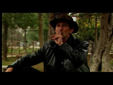 Mudù 7x2 (part 2) - Telenorba