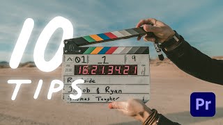 Edit YouTube Videos Like a Pro
