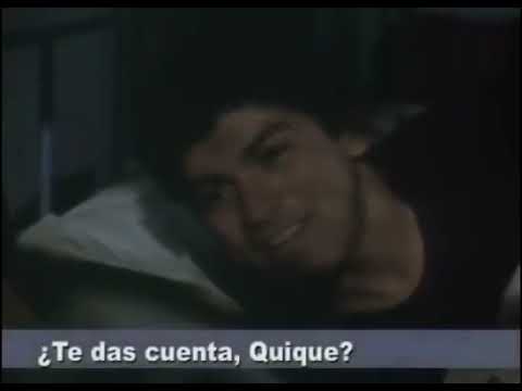 LA BOCA DEL LOBO-PELICULA PERUANA