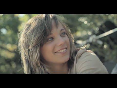 NOA MOON feat. MALO' - Paradise (Mon Chemin)