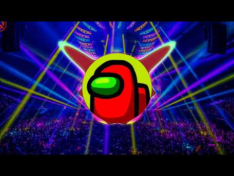 m4dnox X Schizophrenix - Bassline 19 (XTRA RAW)