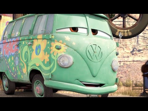 Things Only Adults Notice In Cars