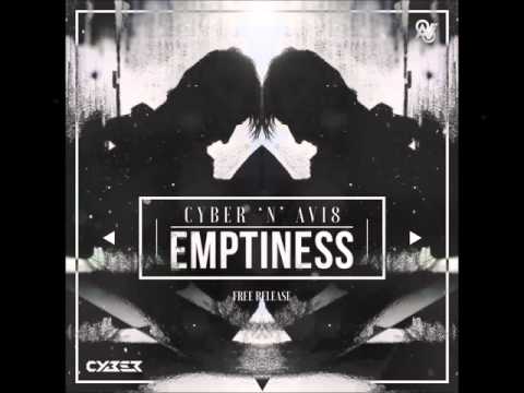 Avi8 & Cyber - Emptiness