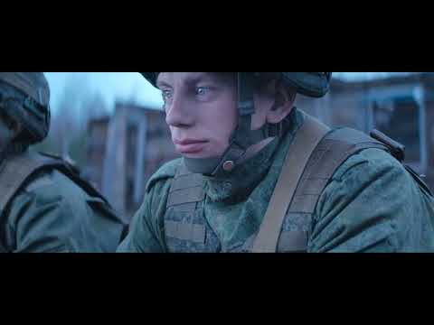 Минобороны. Контрактная служба