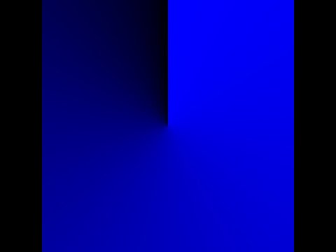 EasyFun - Carelesscareless