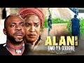 ALANI OMO IYA OSOGBO | Odunlade Adekola | Fathia Balogun | An African Yoruba Movies