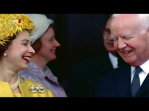 Heimatflimmern - Big Bonn; Einmal Hauptstadt und zurück Doku (2019)