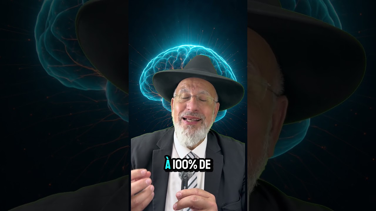 📌 Question du jour : Comment avoir de la mémoire ?