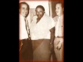 FREDDY, DEBI LLORAR..wmv