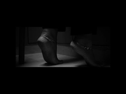 Trailer | My Hate Letter to Cycles and/or Self Harm | Harsh Vardhan Kumar