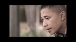 Download lagu The Rain - Sepanjang Jalan Kenangan mp3 Download lagu The Rain - Sepanjang Jalan Kenangan mp3