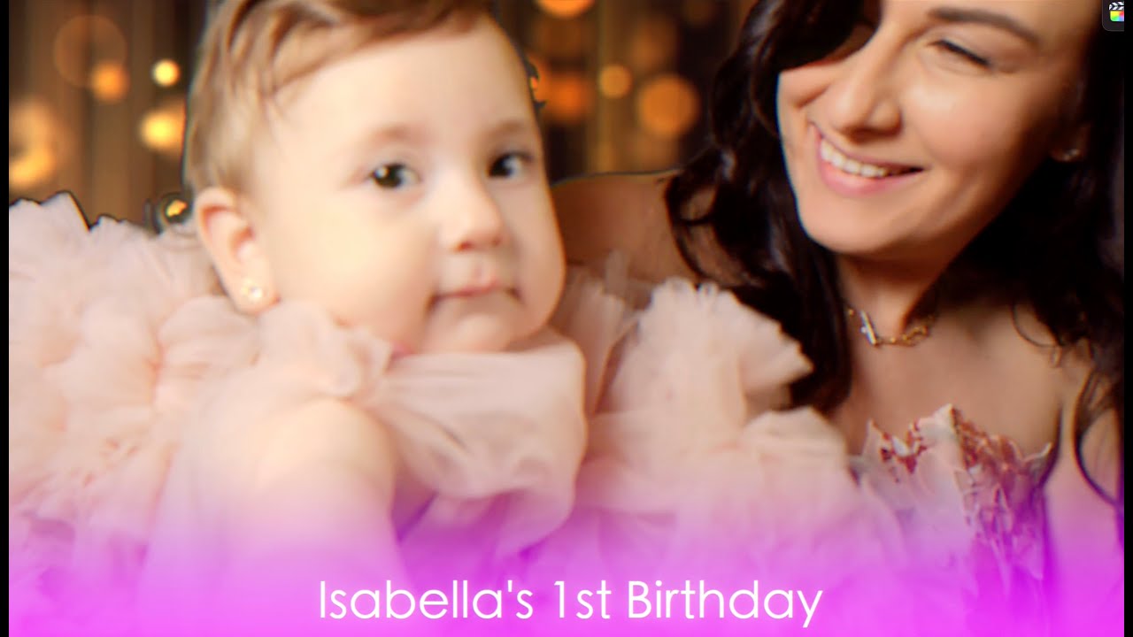 Promotional video thumbnail 33 for Sweet Dreams Studio Photography & Photo Booth