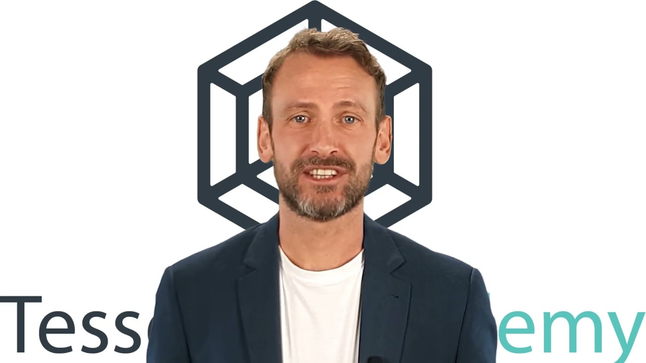 Artificial Intelligence in the Hospitality Sector