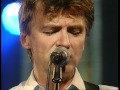 Neil Finn - Cold Live at the Chapel - Anytime (6/11)